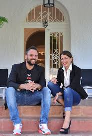 Since then, how to book a casa particular can be a little confusing. Who We Are Casa Particular Miramar 1804 L Havana Cuba