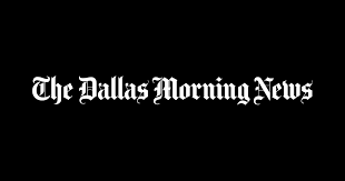 Cowboys - Dallas Morning News