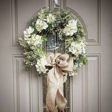 We did not find results for: Flowers By Design 98 Photos Florists 1936 Wyandotte Street E Windsor On Phone Number Yelp