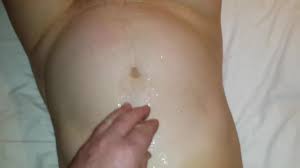 Kt Lordahl Nude Porn Videos: XXX 2025, 2 | xHamster