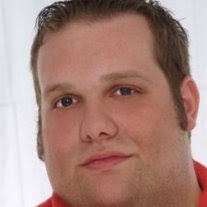 Jason Levan's Instagram, Twitter & Facebook