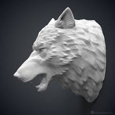 Es gibt sehr viele tiere, welche besonders süß aussehen, aber. 41 3d Druck Ideen 3d Druck 3d Drucker 3d Drucker Vorlagen