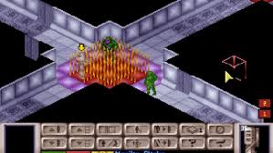 Todos los fanáticos del rpg tenemos derecho a jugar, sin importar que tan modesta sea go to our gaming site and download the full version of the games. Los Mejores Juegos Clasicos De Pc En 2021