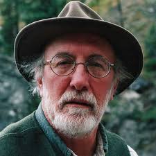 Johann (Hans) Brentrup Obituary (1947