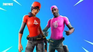 Samsung galaxy phone and samsung tablet owners are epic games is aware of the broken fortnite crew on samsung devices bug and actively working on a fix. Tclatu1xocw4mm