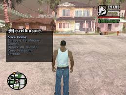 While gta 5's cheats are actually quite restrictive, its older brother is. Gtagarage Com Cheat Menu View Screenshot