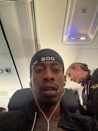 T County Finest (Original)