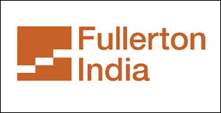 Image Result For Fullerton India Credit Company Ltd Logo Personal Loans Personal Loans Online Credit Companies