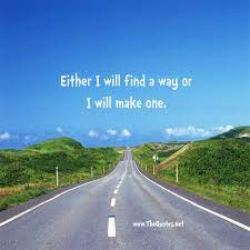 Roceteer Twitterissa Carve Your Own Path Quotes Inspirational Business Smallbiz Http T Co Drpxpz1cs5 Twitter