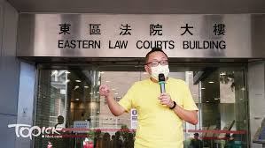 Maybe you would like to learn more about one of these? Mzpfpggasji1m