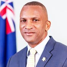 Jamillah Smith, M.Acc