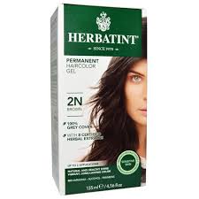 One 'n only argan oil hair color perfect intensity (211) ion. Herbatint Antica Herbavita Permanent Haircolor Gel Brown