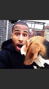 Leonard Wade ‹ SpareRoom