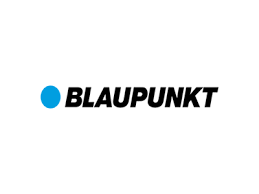 Dnd services has more than 25 years in all aspects of bmw car radio codes and bmw car. Get Your Free Blaupunkt Bmw Bavaria Electronic Cd Radio Code Online 2021