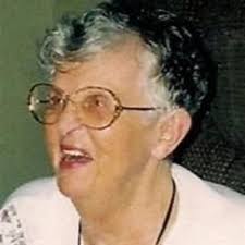 Margaret Leidigh Case Obituary July 19, 2012