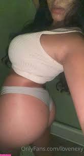 Best adult videos and photos