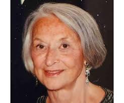 Joan Reeve Bennett Obituary (1930