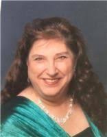 Margaret Knapp Obituary (2016)