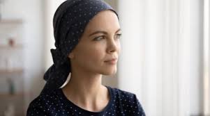 What topics would you like to hear more about from our cancer resources,  prevention, and treatment panel?