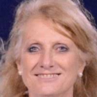 Bethany Kish Email & Phone Number