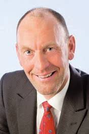 Wollen einen Kompromiss erreichen“