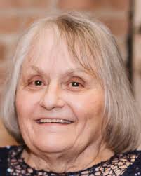 Elizabeth Jane Fleenor Obituary March 16, 2025