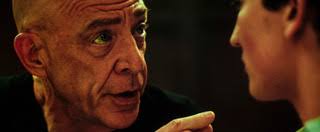 Sony jazzes up “Whiplash” in 4K Ultra HD