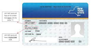 The balance doesn't have to be in the consumer's name to qualify for a transfer, so if someone's new spouse the new card issuer (or issuer of the card the balance is being transferred to) supplies the. Creating A Personal Identification Number Pin For A P Ebt Food Benefit Card Otda