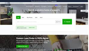 Sell My House Or Property Privately Without Agents List Your Home