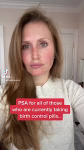 As a board certified #obgyn i am reposting this video which was  inexplicably removed for an alleged community violation. Continuous birth  control use is safe. #fyp #birthcontrol #medical #women ...