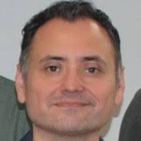 Exciting News! Gladys Porter Zoo has achieved AZA accreditation, the gold  standard in the zoo and aquarium profession! This accreditation recognizes  their commitment to animal care, conservation, and…