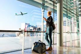Can you take aerosol hairspray on plane? Can You Bring Contact Solution On A Plane A Contact Lens Travel Guide Lenspure