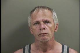 The Galesburg Police Department would like your assistance in locating the  following persons wanted