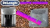 We did not find results for: Delonghi Coffee Machine Descale Instructions Youtube
