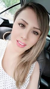 Disfruta la vida 🥰🤍🤍🤍😘 . . . . . . #claudialeal #tqg #AmorProhibido  #amoralamexicana #patiposcomotú #MeLloras #mexico #nuevoleon  #plataformasdigitales #Spotify #deezer #music #GooglePlay #amazon #colombia  #usa #mexico #puertorico