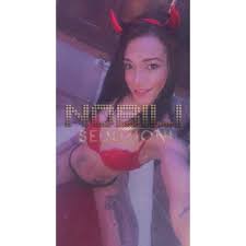 Natasha 3890096797 | Annunci Trans Roma| Nobili Seduzioni