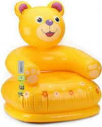 Inflatable Chair For Baby Archives Ebuy Pk