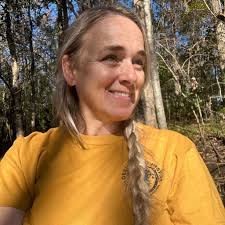 Why are my prints poorly printed with Epson printer?