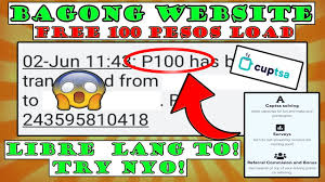 Free load hack tm 2021, free load hack tnt 2021, free load hack smart 2021, free load hack app, free load app hack apk, free load globe . Myna3jfsd1fwsm