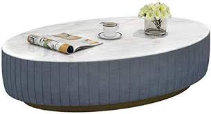 Designer couchtische tischplatte marmor von internationalen herstellern detaillierte infos hochauflösende bilder.couchtische tischplatte marmor. Bestseller Moderner Marmor Couchtisch Kleine Moderne Minimalistische Wohnzimmermobel Oval M Couchtisch Marmor Couchtisch Wohnzimmermobel