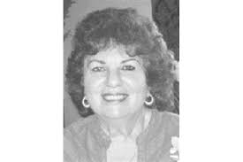 Joy Stoner Obituary (1944