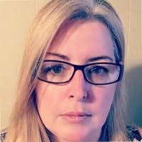 Cheryl Gault Email & Phone Number