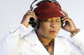 thebahamasweekly.com