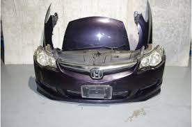 Image result for Crystal Black 2011 CSX