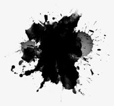 Maybe you would like to learn more about one of these? Black Ink Png Hd Black Ink Background Png Transparent Png Kindpng
