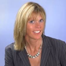 Deirdre Dalton's Instagram, Twitter & Facebook