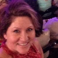 Kimberly Castiglione