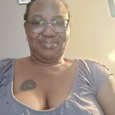 We are saddened to announce the death of Johnny Skerrit better known as  “Skerrit” age 64, of Woodford hill. He died