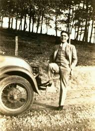Image result for Yuma Brown 1929 Pontiac