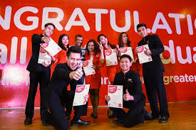 We did not find results for: The 10 Best Companies As Voted By Malaysian Graduates 2017